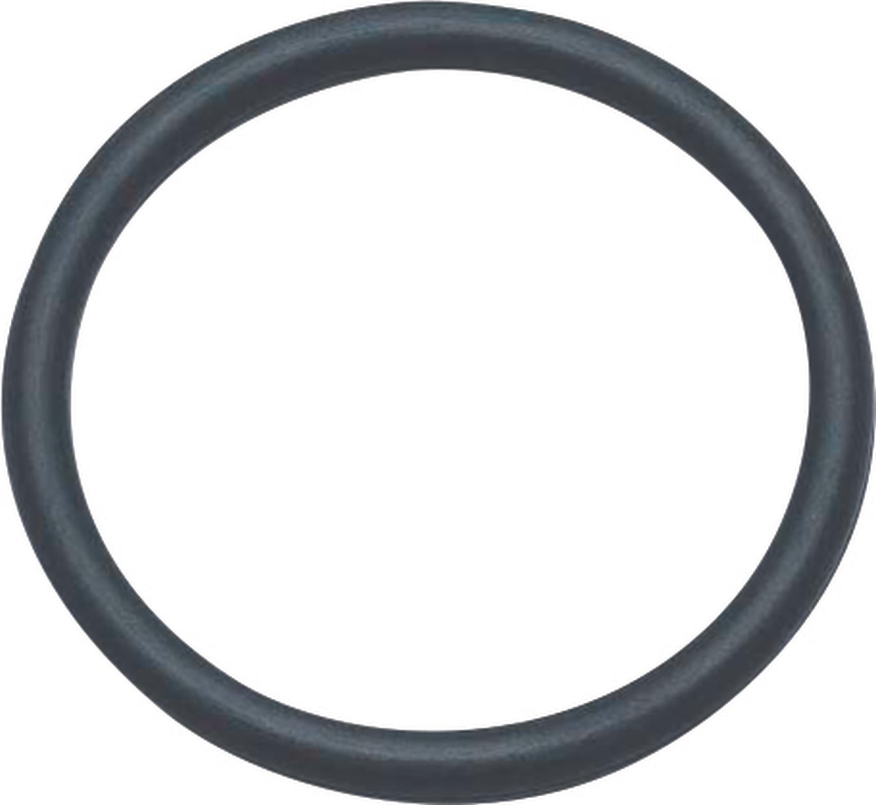 5/8" O Ring (100 pieces)