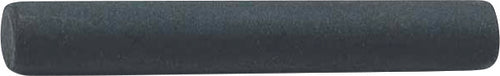 Goupille de 3/8" (100 pièces) 