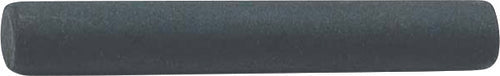 Goupille de 3/8" (100 pièces)