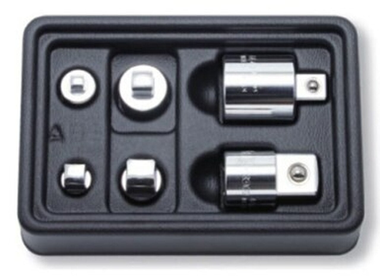 Socket Adaptor Set